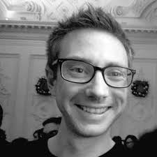 Ada Quinn (@MolecularDynamo)