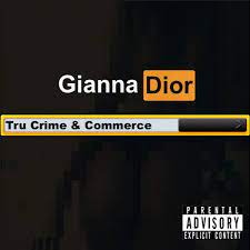 Gianna.dior