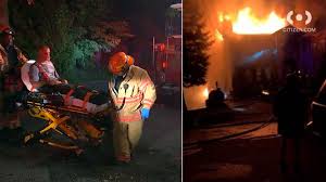 Frasier set to return, more avatar the last airbender, and that creepy rugrats reboot.paramount+ is coming with a lot. Latin Lovers Speed Dating Pairs Latinas With The Men Who Love Them