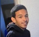 Columbia Basin Herald