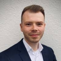 Peter Altamore's Instagram, Twitter & Facebook