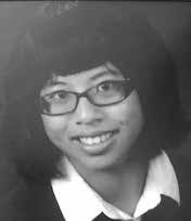 Eastern Washington University Commencement Program, 2020