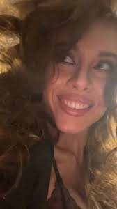 Good night to everyone except these hooligans 🚗