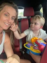 Good Morning Everyone!!!