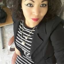 Xochitl Ramirez Camilo (XOSWEET)