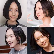 02 3 perfume nocchi おしゃれまとめの人気アイデア pinterest perfume dress collection perfume のっち パフューム パヒューム