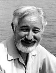 OBITUARIES OF THE MEMBERS OF THE OHIO ACADEMY OF SCIENCE REPORT OF THE  NECROLOGY COMMITTEE, 2012