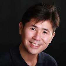 Academic Staff (Full-Time)