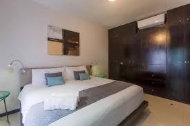 With this tour you can visit the mayan ruins whenever. Via Tendenza Condos Playa Del Carmen Updated 2021 Prices
