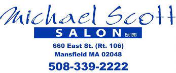 Map of waxing hair removal salons in mansfield, tx. 3 Zwox Ewbuvsm