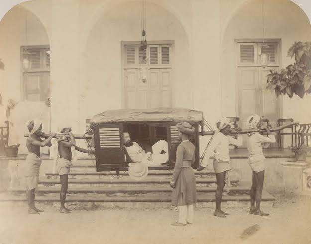 87 19th century men of india Images: PICRYL - Public Domain Media Search Engine Public Domain Search