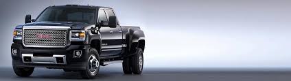 Maybe you would like to learn more about one of these? Used Cars Somerset Ky Used Cars Trucks Ky Tri City Motors