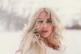 Shea Drake Photography (@sheadrakephoto) • Facebook