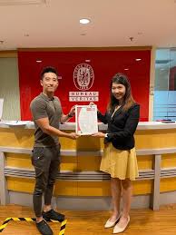 Bureau veritas (m) sdn bhd. Bureau Veritas Malaysia Home Facebook
