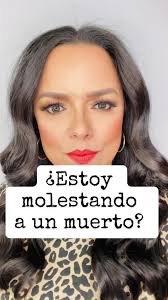 Medium Psiquico Consulta