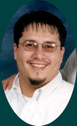 J W Embser Sons Funeral Home, Inc: March 2012