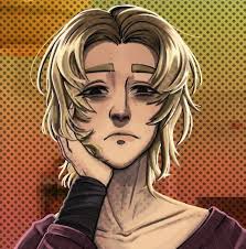 What in HELL is Bad? : Summer Event + Gabriel (Beach)【 EN, JP, ES, S-CH,  T-CH, KR 】 S+ Class (New Card) Three Questions and Naughty Wishes 🩷  Gabriel CV : Amaniharu #