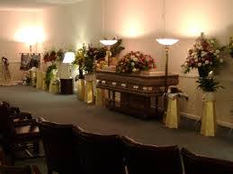 This sets us apart from other providers and ensures that your pet receives the utmost care and respect throughout the cremation process and that proper protocol is always followed. Cremation And Funeral Services Packages In Manila