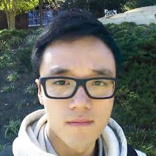 CppCon 2015: Directory