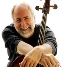 Crystal Fields (feat. Jeff Oster & Eugene Friesen)