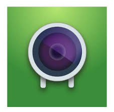 Looking to get started or upgrade your system? Download Epoccam Wireless Webcam For Pc Windows 7 8 10