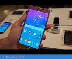 How To Root Samsung Galaxy Note 4 Sm N910 On Android 6 0 1 Marshmallow En Meandroid Net