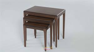 Bellona yeni orta sehpa modelleri ve fiyatlari. Bellona Alaska Zigon Sehpa