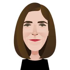 Is the Pandemic Breaking Our Backs?