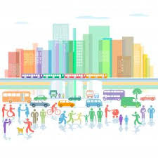 Visit the 2021 census website for information about the next census. Take Part In The 2021 Census Nidirect