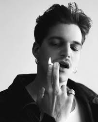 Nincs recept, hogy hogyan legyél jó színész”