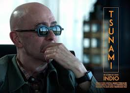 Image gallery for "Tsunami, un océano de gente (AKA Tsunami: Indio) (2016)" 