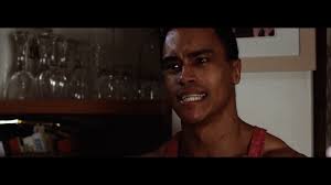 Joseph MItchell-Hartley