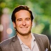 Robert Iannone Email & Phone Number