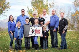 Black widow pest control, west jordan. Pest Control Lawncare Black Widow Pest Control Turf