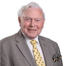 Meet Our Business Accountants