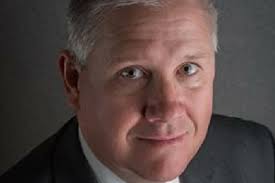 Seely named CEO at HSHS St. Francis