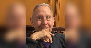 Tribute for Frank Romero