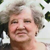 Patricia Carbone Obituary