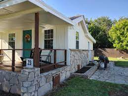 Vacation rental homes located at possum kingdom lake. Possum Kingdom Lake Holiday Rentals Homes Texas United States Airbnb