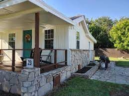 Vacation rental homes located at possum kingdom lake. Possum Kingdom Lake Holiday Rentals Homes Texas United States Airbnb