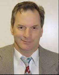 1400 Mechanics Recalled By The FAA