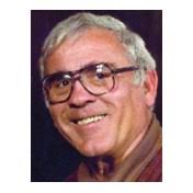 Search John Boutilier Obituaries and Funeral Services