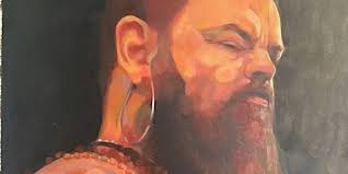 Discover Kitchen Party Events & Activities in Dublin, Ireland