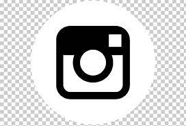 Icon patterncreate icon patterns for your wallpapers or social networks. Business Cards Computer Icons Social Media Logo Png Clipart Advertising Brand Business Business Cards Circle Free