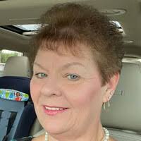 40+ "Diane Conley" profiles