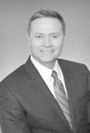 Uckele purchases two new MI facilities