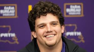 Steelers cornerback Cam Sutton suspended eight games