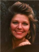 Sarah Hance Obituary (2015)