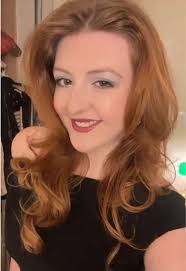 Madison Collins (@madisonlcollins)