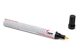 Image result for Aintree Green 1970 Iso